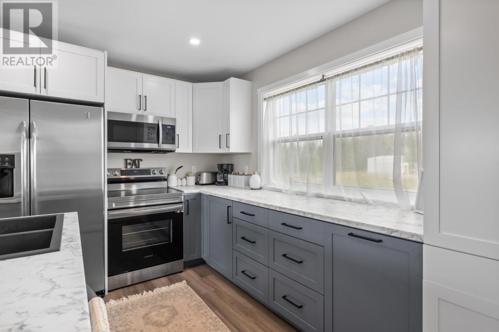 2373 Trout River Road - 4