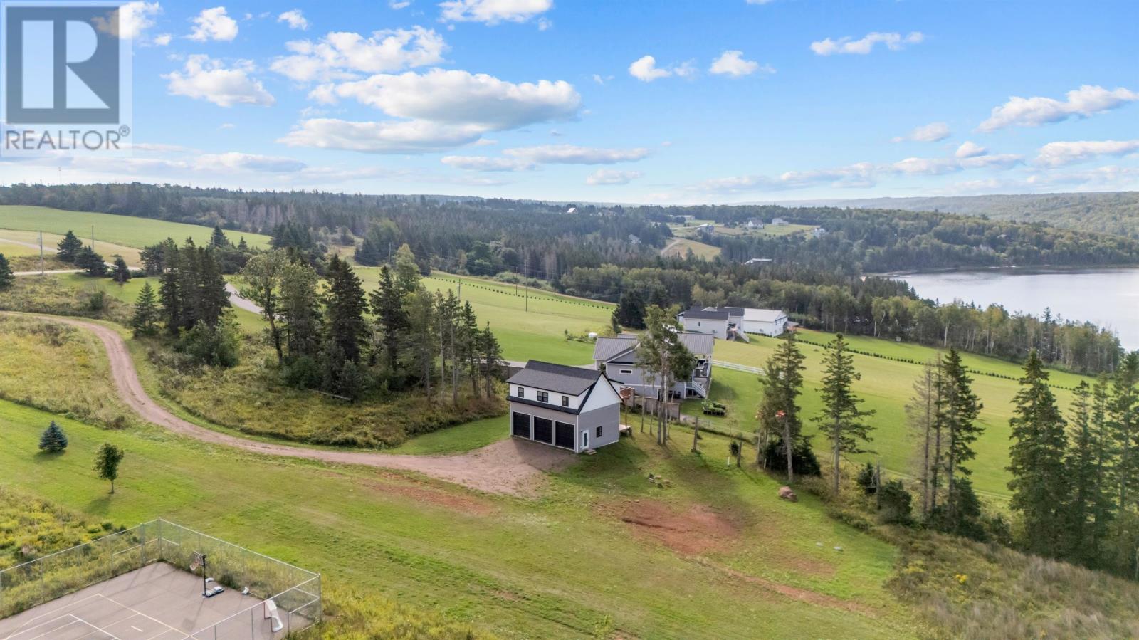 2373 Trout River Road - Image 40