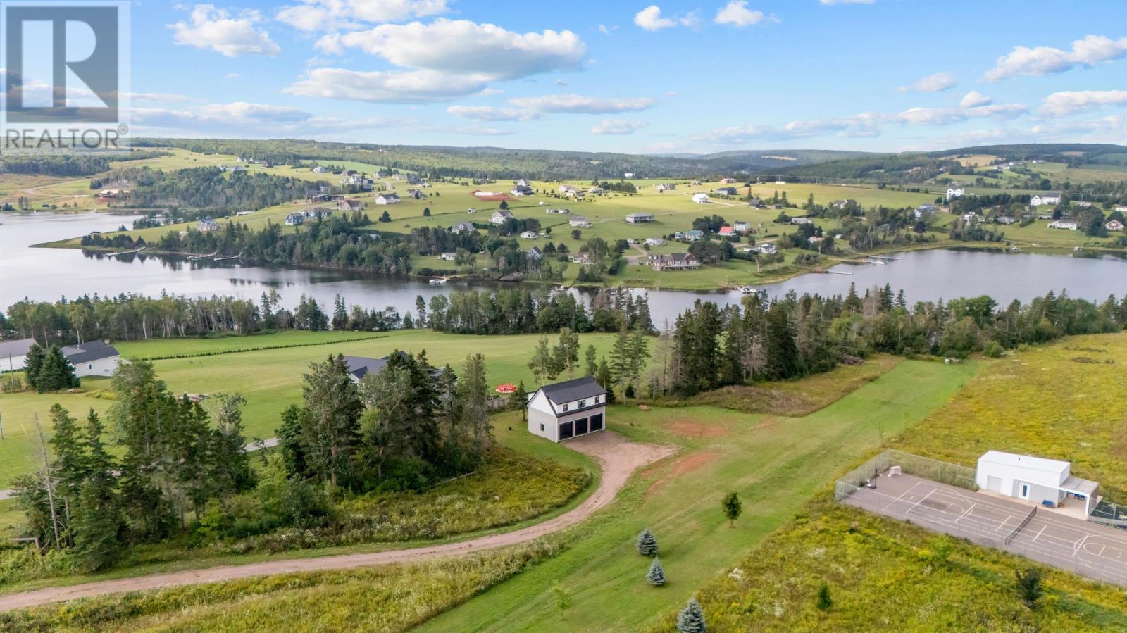 2373 Trout River Road - 41