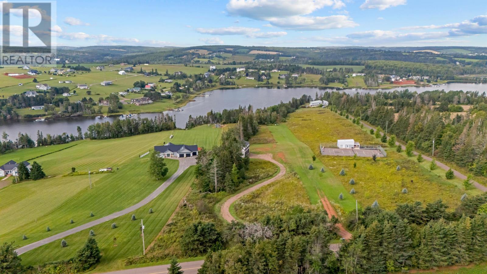 2373 Trout River Road - 42