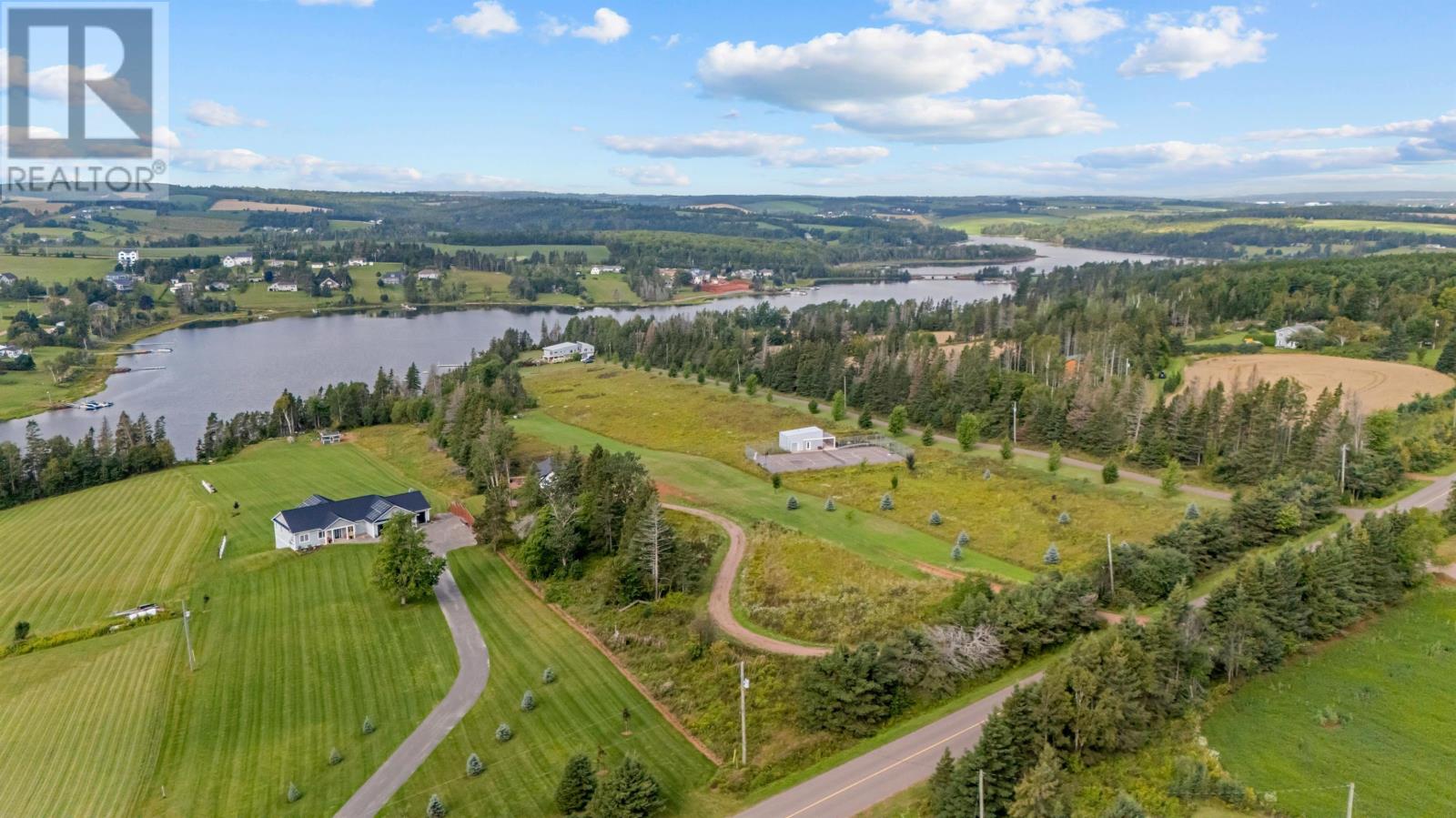 2373 Trout River Road - 43