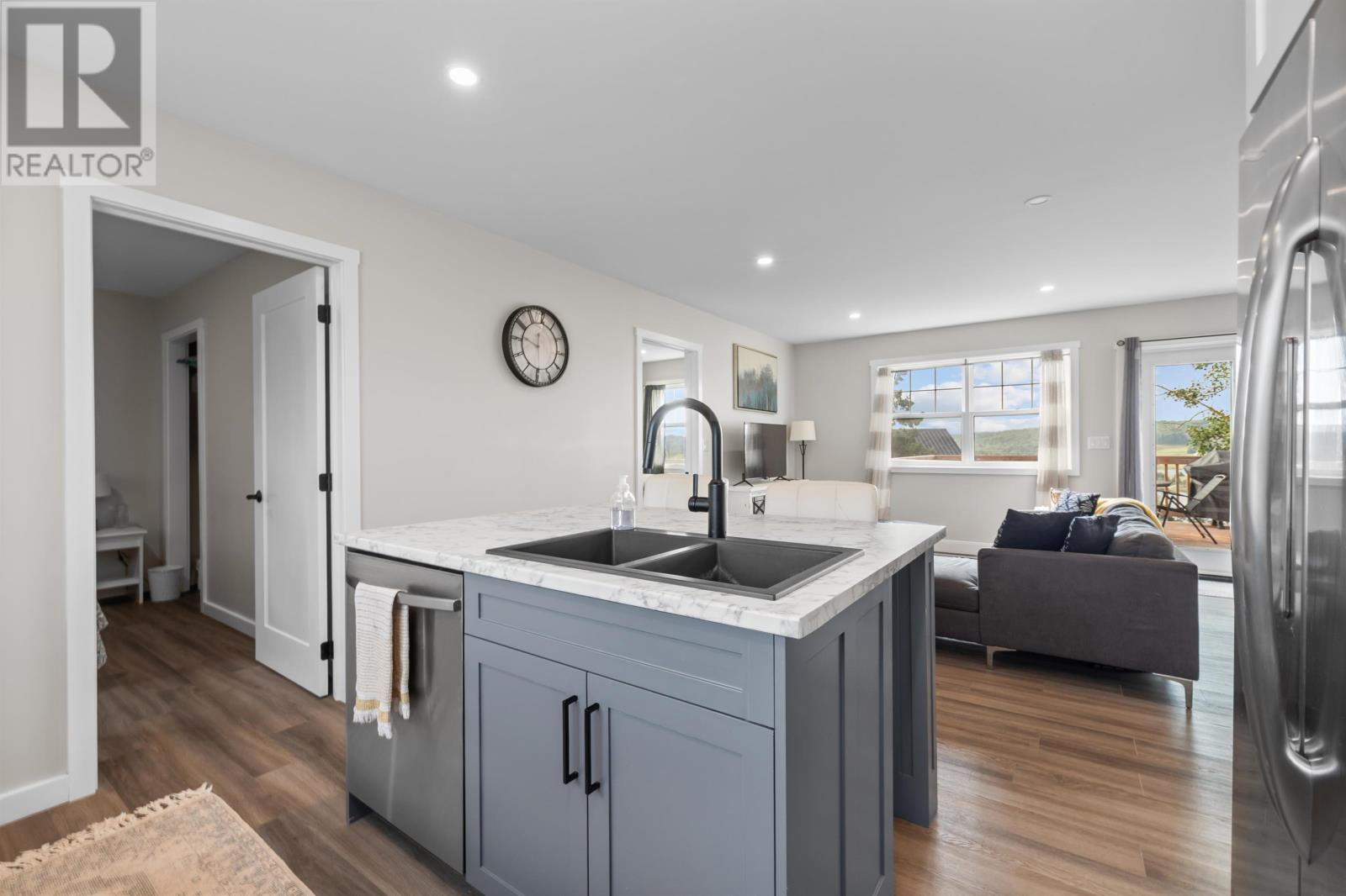 2373 Trout River Road - 6