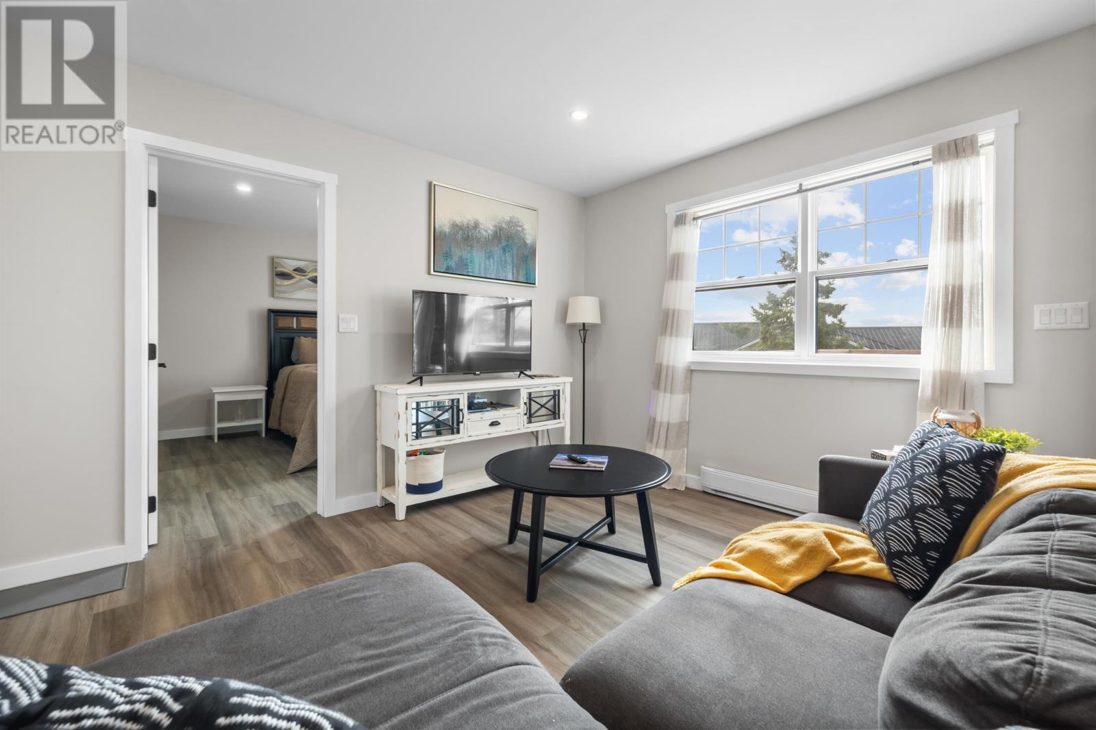 2373 Trout River Road - 9