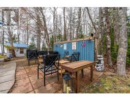 50 Andrew Lake Road, Laconia, NS B4V5W2 Photo 12