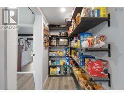 50 Andrew Lake Road, Laconia, NS B4V5W2 Photo 14
