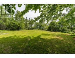 50 Andrew Lake Road, Laconia, NS B4V5W2 Photo 10
