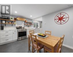 50 Andrew Lake Road, Laconia, NS B4V5W2 Photo 16