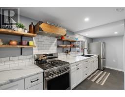 50 Andrew Lake Road, Laconia, NS B4V5W2 Photo 18