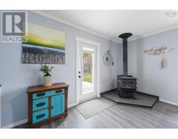 50 Andrew Lake Road, Laconia, NS B4V5W2 Photo 23