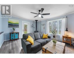 50 Andrew Lake Road, Laconia, NS B4V5W2 Photo 21