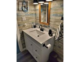 50 Andrew Lake Road, Laconia, NS B4V5W2 Photo 26