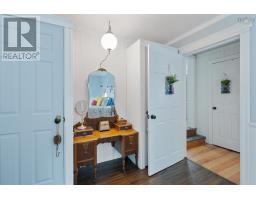 50 Andrew Lake Road, Laconia, NS B4V5W2 Photo 31