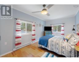 50 Andrew Lake Road, Laconia, NS B4V5W2 Photo 28