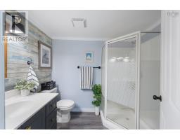50 Andrew Lake Road, Laconia, NS B4V5W2 Photo 25
