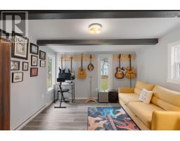 50 Andrew Lake Road, Laconia, NS B4V5W2 Photo 33