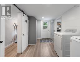 50 Andrew Lake Road, Laconia, NS B4V5W2 Photo 13