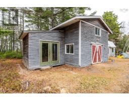 50 Andrew Lake Road, Laconia, NS B4V5W2 Photo 35