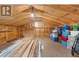50 Andrew Lake Road, Laconia, NS B4V5W2 Photo 37