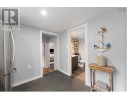 50 Andrew Lake Road, Laconia, NS B4V5W2 Photo 20