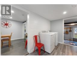 50 Andrew Lake Road, Laconia, NS B4V5W2 Photo 15