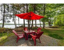 50 Andrew Lake Road, Laconia, NS B4V5W2 Photo 11
