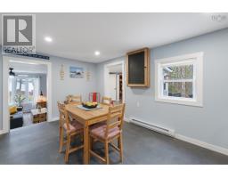 50 Andrew Lake Road, Laconia, NS B4V5W2 Photo 17