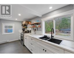 50 Andrew Lake Road, Laconia, NS B4V5W2 Photo 19