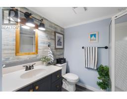 50 Andrew Lake Road, Laconia, NS B4V5W2 Photo 24