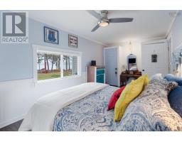 50 Andrew Lake Road, Laconia, NS B4V5W2 Photo 29