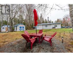 50 Andrew Lake Road, Laconia, NS B4V5W2 Photo 39