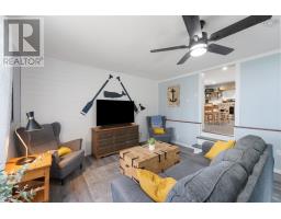 50 Andrew Lake Road, Laconia, NS B4V5W2 Photo 22