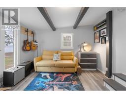 50 Andrew Lake Road, Laconia, NS B4V5W2 Photo 32