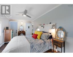 50 Andrew Lake Road, Laconia, NS B4V5W2 Photo 30