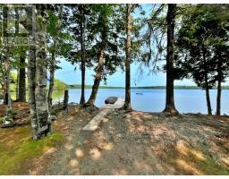 50 Andrew Lake Road, Laconia, NS B4V5W2 Photo 40