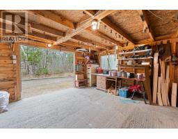 50 Andrew Lake Road, Laconia, NS B4V5W2 Photo 34