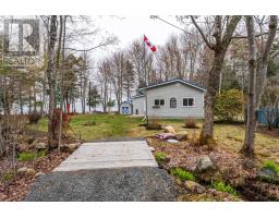 50 Andrew Lake Road, Laconia, NS B4V5W2 Photo 41