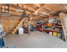 50 Andrew Lake Road, Laconia, NS B4V5W2 Photo 36