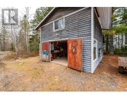 50 Andrew Lake Road, Laconia, NS B4V5W2 Photo 38