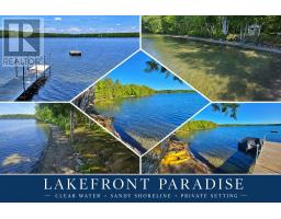 50 Andrew Lake Road, Laconia, NS B4V5W2 Photo 47