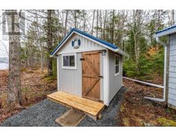 50 Andrew Lake Road, Laconia, NS B4V5W2 Photo 45