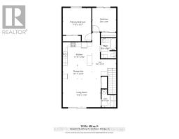 12 Pendleton Street, Champlain, ON K0B1R0 Photo 17