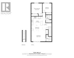 12 Pendleton Street, Champlain, ON K0B1R0 Photo 18