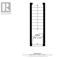 12 Pendleton Street, Champlain, ON K0B1R0 Photo 19