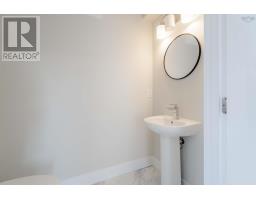 19 Flatrock Crescent, Beechville, NS B3T0N2 Photo 16