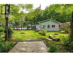 3pc Bathroom - 50 Andrew Lake Road, Laconia, NS B4V5W2 Photo 7