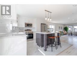 Laundry room - 19 Flatrock Crescent, Beechville, NS B3T0N2 Photo 10