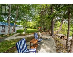 50 Andrew Lake Road, Laconia, NS B4V5W2 Photo 9