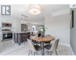 19 Flatrock Crescent, Beechville, NS B3T0N2 Photo 14