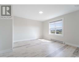 19 Flatrock Crescent, Beechville, NS B3T0N2 Photo 18