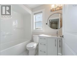 19 Flatrock Crescent, Beechville, NS B3T0N2 Photo 22
